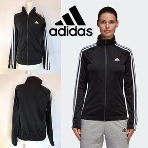 Adidas Designed 2 Move Track Jacket